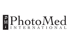 Photo Med International